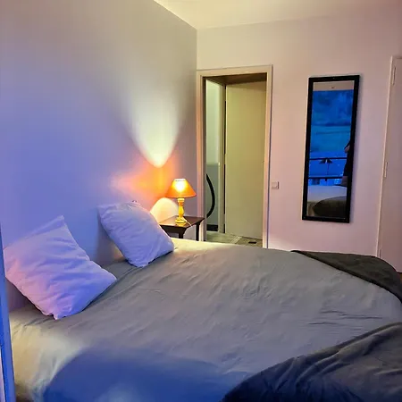 La Maison Du Bonheur A